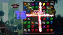 Imagen 34 de Bejeweled 3