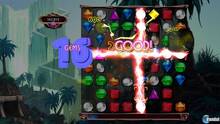 Imagen 26 de Bejeweled 3