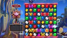 Imagen 27 de Bejeweled 3