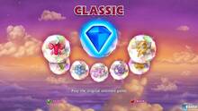 Imagen 29 de Bejeweled 3