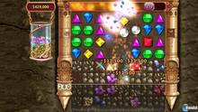 Imagen 30 de Bejeweled 3