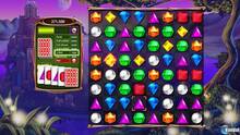 Imagen 31 de Bejeweled 3