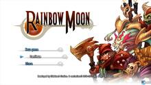 Imagen 93 de Rainbow Moon