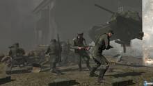 Imagen 31 de Iron Front  Liberation 1944