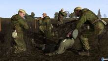 Imagen 33 de Iron Front  Liberation 1944