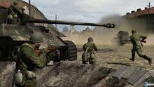 Imagen 21 de Iron Front  Liberation 1944