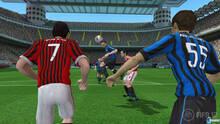 Imagen 110 de FIFA 12