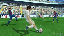 Imagen 111 de FIFA 12