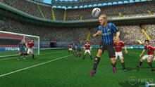 Imagen 112 de FIFA 12