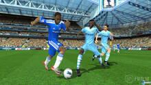 Imagen 113 de FIFA 12