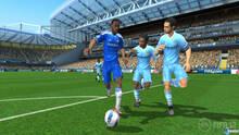 Imagen 114 de FIFA 12