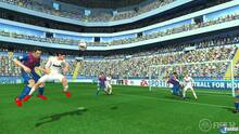 Imagen 71 de FIFA 12