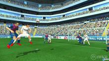Imagen 87 de FIFA 12