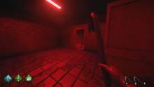 Imagen 39 de The Red Exile - Survival Horror