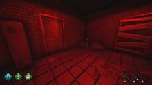 Imagen 51 de The Red Exile - Survival Horror