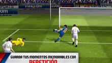 Imagen 115 de FIFA 12