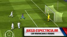 Imagen 117 de FIFA 12