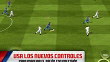 Imagen 119 de FIFA 12
