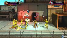 Imagen 18 de Lucha Fury XBLA