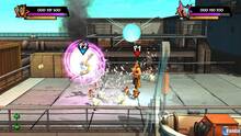 Imagen 20 de Lucha Fury XBLA