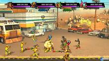 Imagen 10 de Lucha Fury XBLA