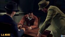 Imagen 226 de L.A. Noire