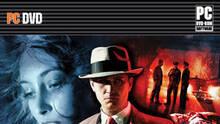 Imagen 169 de L.A. Noire