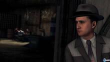 Imagen 190 de L.A. Noire