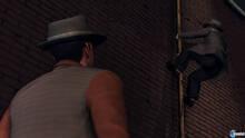 Imagen 181 de L.A. Noire