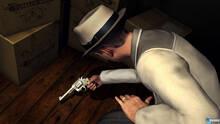 Imagen 174 de L.A. Noire