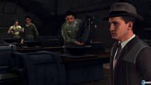 Imagen 175 de L.A. Noire