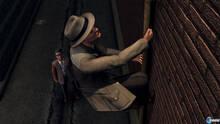 Imagen 177 de L.A. Noire