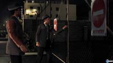 Imagen 179 de L.A. Noire