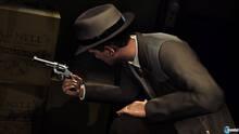 Imagen 191 de L.A. Noire