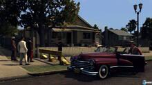 Imagen 189 de L.A. Noire