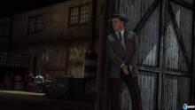 Imagen 188 de L.A. Noire