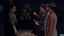 Imagen 187 de L.A. Noire