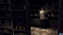 Imagen 186 de L.A. Noire