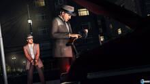 Imagen 185 de L.A. Noire