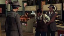 Imagen 183 de L.A. Noire