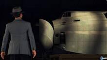 Imagen 192 de L.A. Noire