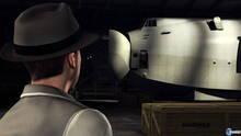 Imagen 202 de L.A. Noire