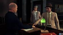 Imagen 204 de L.A. Noire