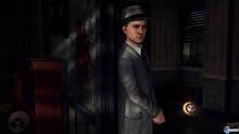 Imagen 205 de L.A. Noire