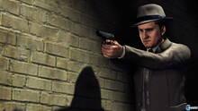 Imagen 206 de L.A. Noire