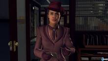 Imagen 207 de L.A. Noire
