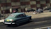 Imagen 208 de L.A. Noire