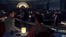 Imagen 210 de L.A. Noire