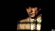 Imagen 193 de L.A. Noire