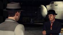 Imagen 211 de L.A. Noire